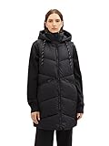 Weste für Damen von Tom Tailor