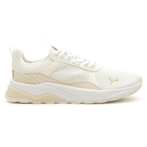 PUMA Women's Anzarun 2.0 Sneaker2