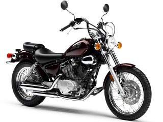 Amazon | ガソリンタンク キャップ ビラーゴ XV250/400/750 XJ400/550