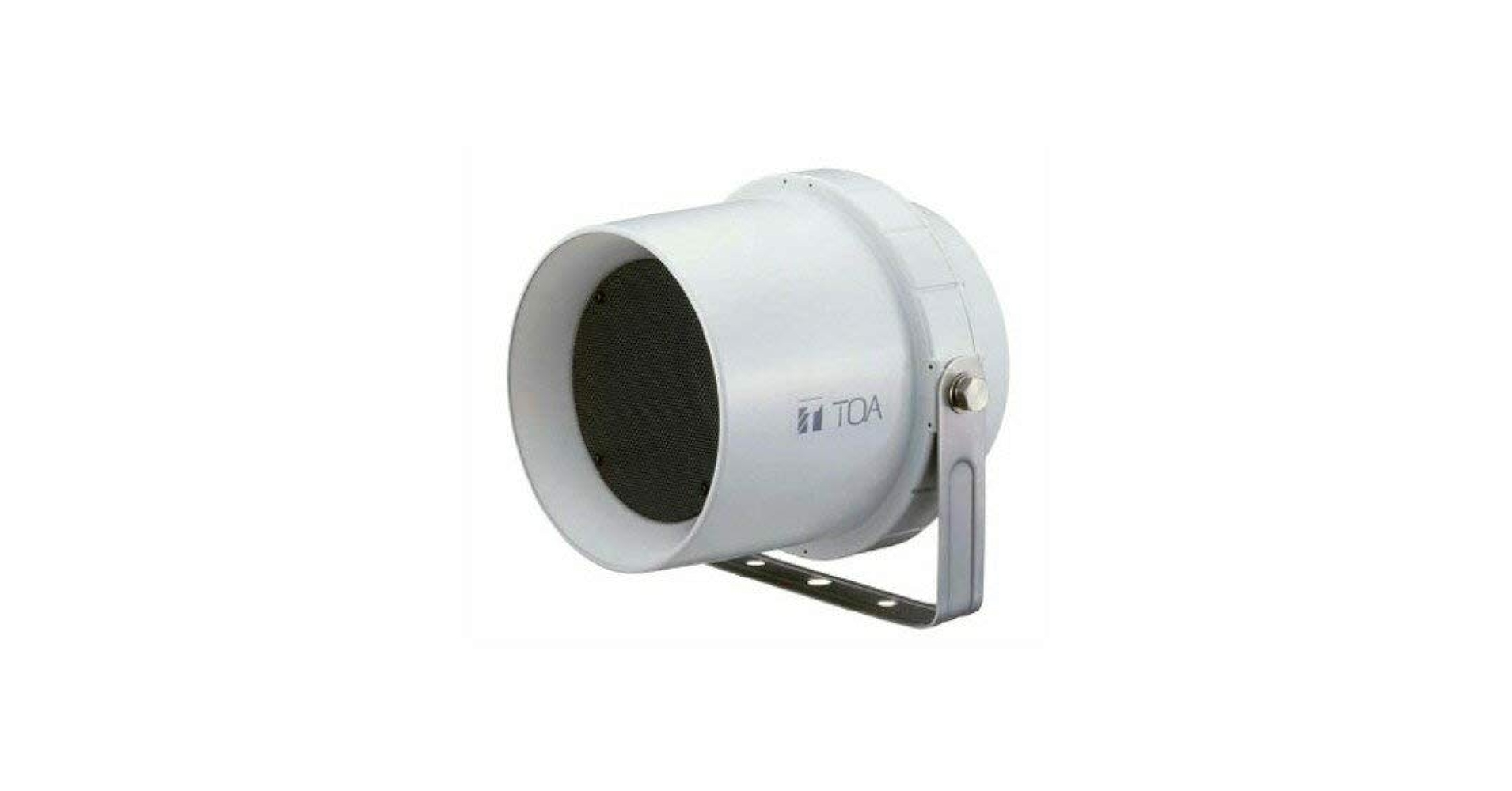 Amazon.co.jp: ワイドホーンスピーカー6WCS-63 : 家電＆カメラ
