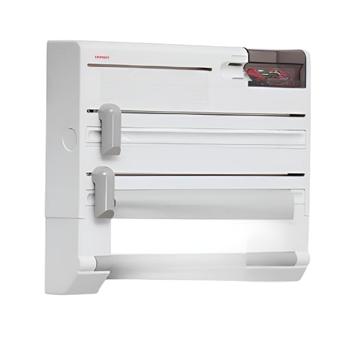 [Vailaipupy]Lb`y[p[z_[ y[p[^Iz_[ 6in1@\ Ǌ|bvJb^[ SBn݌v ȒPJW O\bh  XeX ƒpLb`[