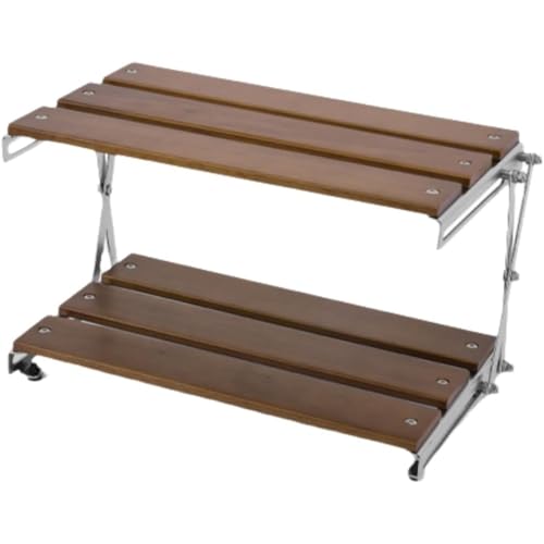 OLvp3i[bN C ܂肽ݎ |[^uLvpw@\[bN (2K - ؑ)