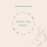 Independently published