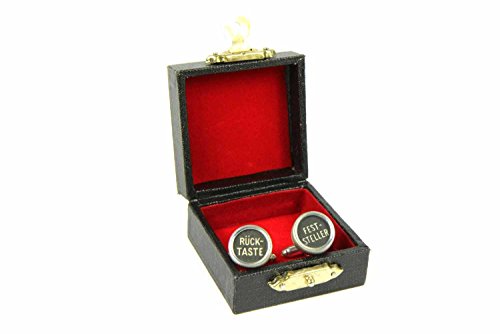 Miniblings ABC0078