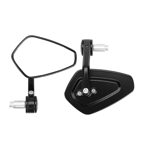 KX ɓKoCN~[ ɓK7/8 ɓKC` 22mm jo[To[GhobN~[ nho[TChobN~[ oCNXN[^[ANZT[