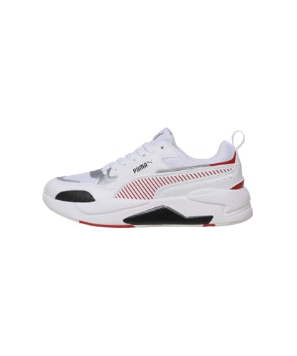 Image of Puma Unisex-Adult Ferrari Race X-ray 2 in Sneaker