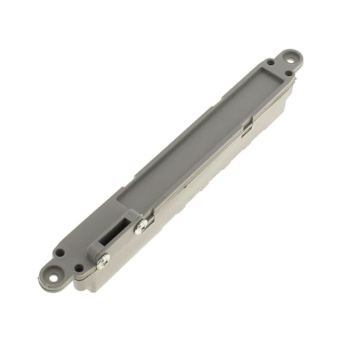 Platine de Commande Electrolux – Compatible Aspirateurs et Hottes, Référence 49007747 - vue 5