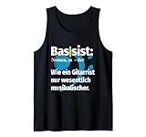 Bassist Spruch als Gitarrist Diss für Rock Musiker