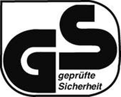 Wiha Schraubendreher SoftFinish® electric Phillips (00849) PH3 x 150 mm VDE geprüft, stückgeprüft… – Ansicht 6