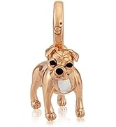 Small manufacture image 8