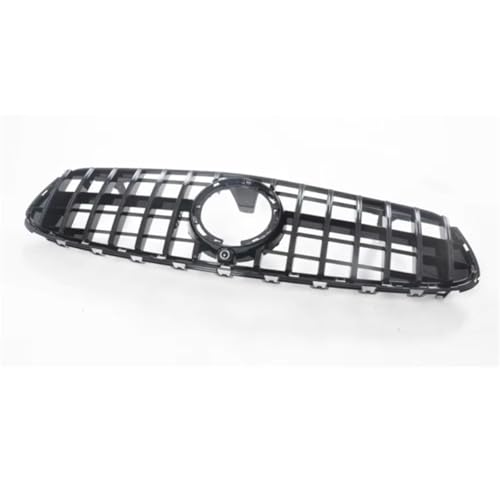 Grille de pare-chocs supérieure avant durable pour capot Benz GLC350 GLC43