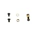 Bilstein 22-001993 Twintube Strut Assembly