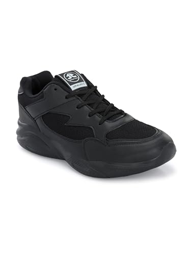 Image of OFF LIMITS Roger Running Shoes for Men