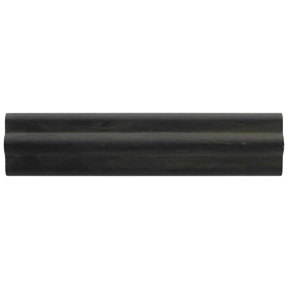 Park Tool 1260 Slider Body 100-15X Schwarz, 1260