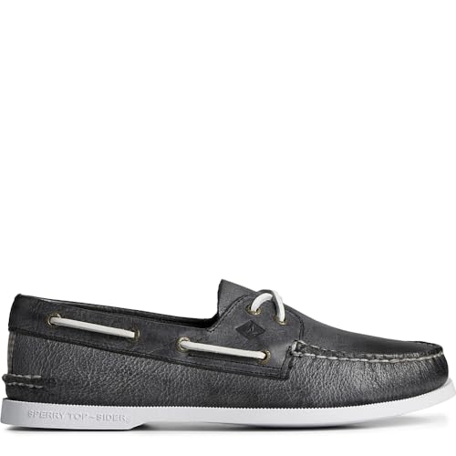 Image of Sperry Mens Sts17471Boat Shoe