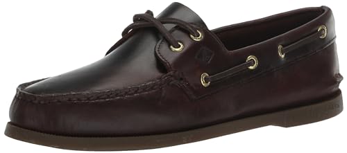 Image of Sperry Mens Boat Shoes