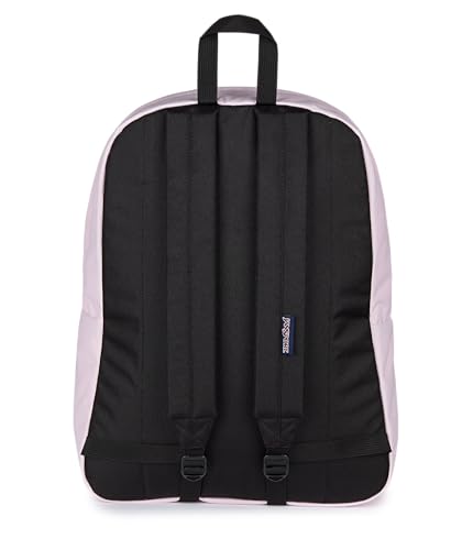 image for JanSport SuperBreak One Backpack - Durable, Lightweight Bag with 1 Mai