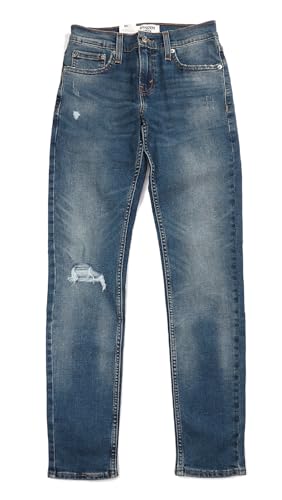 [���[�o�C�X] DENIZEN �f�j�[���t�������[�o�C�X �W�[���Y 288 �X�L�j�[�t�B�b�g �����Y 13925-0010 FRESH PRINCE US (W27 / L32)