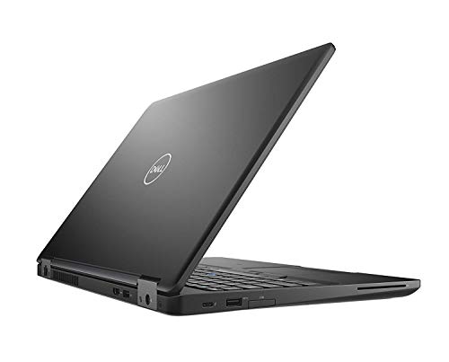 Dell-Latitude-5590-Business-Laptop-156in-FHD-Screen-Intel-Core-8th-Gen-i7-8650U-Quad-Core-16GB-DDR4-RAM-256GB-SSD-Win-10-Professional-Renewed