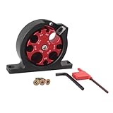 Dowel Maker Metric 5mm-20mm With 1pcs Carbide Blade Electric Drill Milling Dowel Round Rod Auxiliary Tool Woodworking Tool