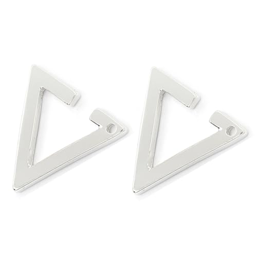 ALOHAMONI (Anj) OpsAX gCAO Op Op` t[vsAX XeX AM[Ή  2Zbg ܂ fUC Ԃ y Vv O t[v sAX ؍ I` fB[X Y jZbN