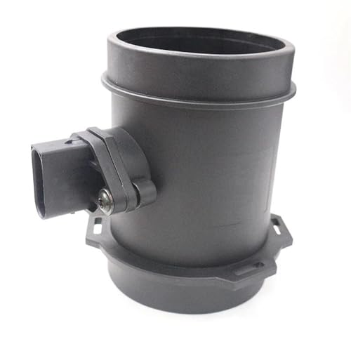 Débitmètre d'air MAF pour BMW E65 E66 745Li : résoud les pertes de puissance moteur 0280218077