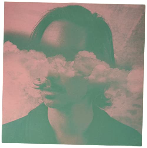 Photo de Pitada [VINYL] [Vinyl LP]