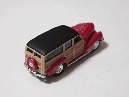 Amazon | JOHNNY LIGHTNING ジョニーライトニング Street FREAKS
