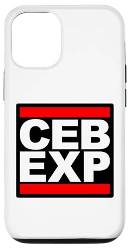 �Z�u���ݏZ�̊O���l �ږ����� �f�W�^���m�}�h �x�ɂ̎v���o �d���Ɨ��s �t�B���s�� ����A�W�A �{���J�C ���y�Y �X�}�z�P�[�X iPhone 12/12 Pro �p