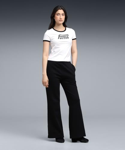 Image of Puma Women Tees