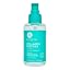 Collagen Peptides