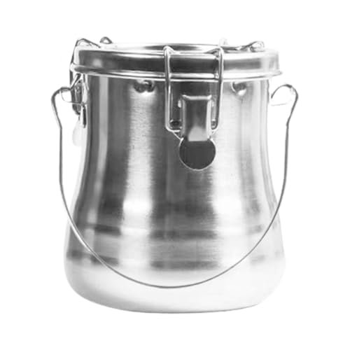 Limpieza de Pincel | Herramienta de Limpieza de Pincel portátil – Filtro de Limpieza extraíble Gift Practical Gift simplifica el Proceso de Pintura y Permite una ejecución Transparente.