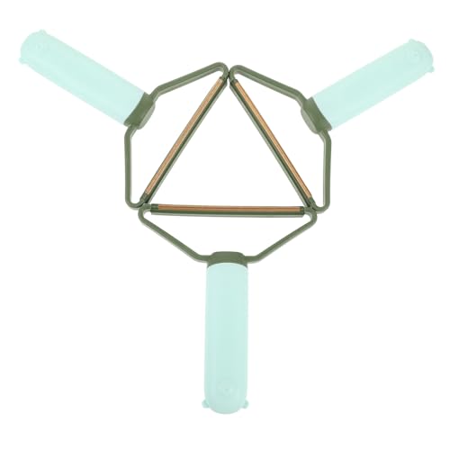 TOBBOMEY 3�y�b�g�p�ыʎ��� �ߕ��p�t�@�u���b�N���ъ� �J�[�y�b�g�p��