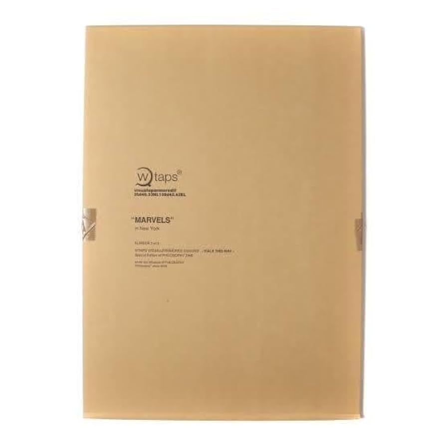 読売ウィークリー 【非売品】ポスター9枚セット。 希少ぬりえポスター付き 超電磁マシーンボルテスファイブ ファン