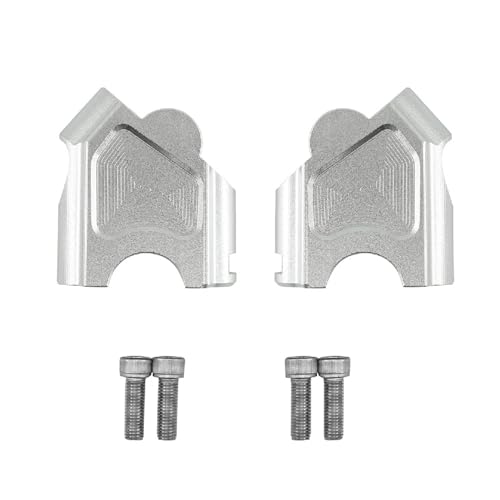�U�[ �I�[�g�o�C�n���h���o�[ �p��F650GS F700 GS F650 2008-2017 �I�[�g�o�C�n���h���o�[�}�E���g���C�U�[���C�U�[�n���h���o�[�N�����v�㏸�g��
