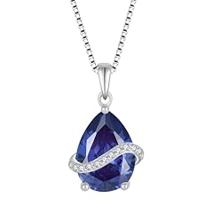 12 December - Tanzanite