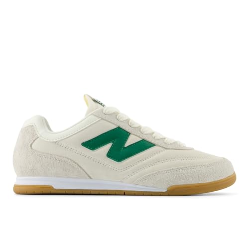 Image of New Balance Unisex-Adult RC42 Sneaker