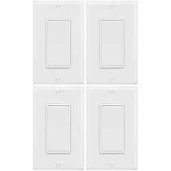 SwitchLight グレー SwitchLight グレー ZX Series | Subminiature Basic Switches