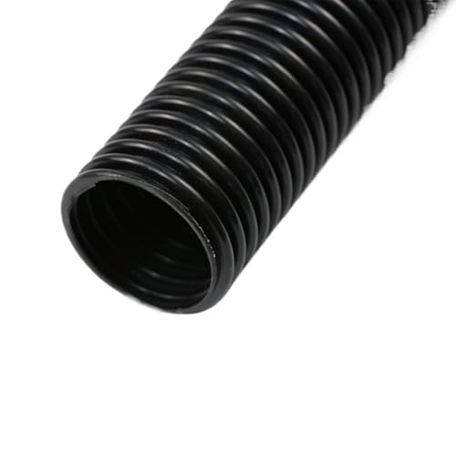 MIAOSHE �|���@�p�z�[�X�i���j25mm 28mm 32mm 40mm �֕��X�g���[ �G�A�p�C�v(25mm x10meter)