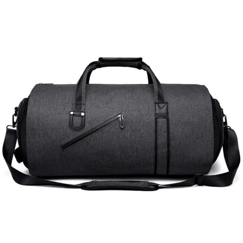 [Tcrciuk] K[gobO X[cC[_btX[cJo[jAp 2 in 1 ݂艺\ȃX[cP[XAgxobO X|[c @ gxy V_[Xgbvt (_[NO[)