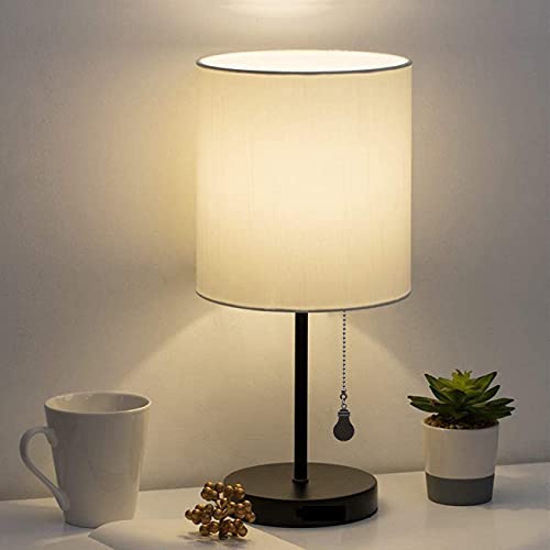 Ceiling Fan Pull Chain Set, 4 Pieces Bulb And Fan Pattern Pull Chain Extension Fan Pendant 12 Inch Chain Extender With Ball Fan Chains Connector (Orb) #TOP2