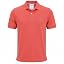 Medium Orange (Teal)