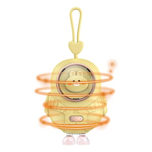 킢nhEH[}[ | |[^uq[^[ | dnhEH[}[ 킢 3ZbeBO |[^uq[^[ [d St Lv ANZT[