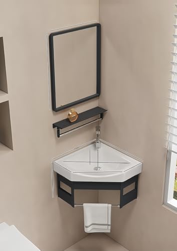 ZHZR[i[oX[ʑVNA􂢊AR[i[Ǌ|oX[VNAVNƂ̕Ǌ|oX[LrlbgA֌ƔrtAϋv̂ tȒP (38cmX^h+֌+płB,sK)