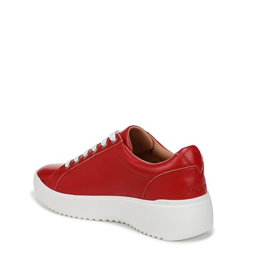 Image of Vionic Womens Kearny Lace Up | Walking Shoes