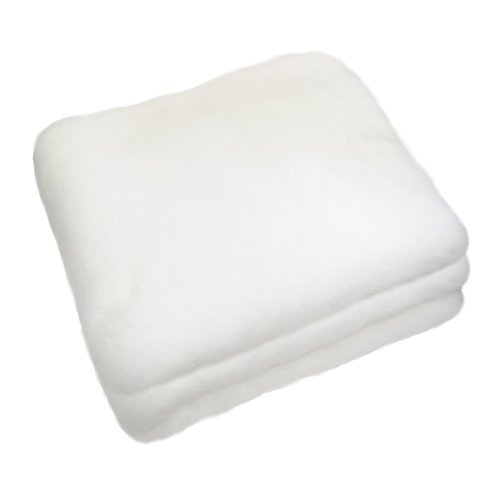 22007 Anti-Dekubitus-Unterlage 90 x 160 cm