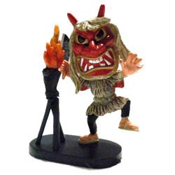 おもちゃ フィギュア 水曜どうでしょう ホビーの人気商品 通販 価格比較 価格 Com