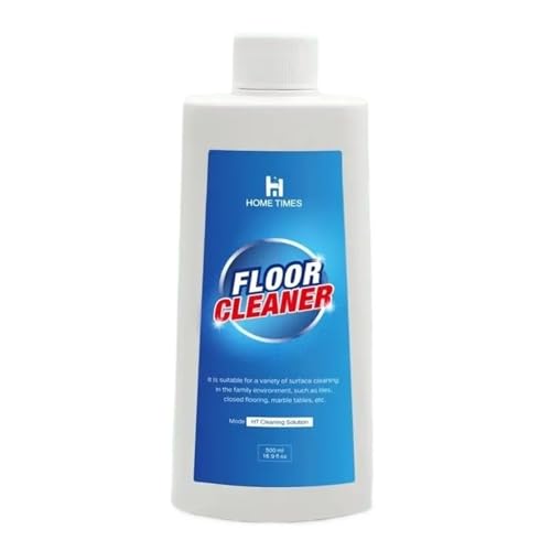 Compatible For Roborock �ACompatible For Tineco �ACompatible For iFloor �A���{�b�g�|���@�A���|���@�A�����\�����[�V����