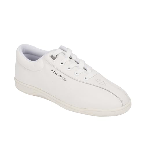 Image of Easy Spirit Women's AP1 Sport Walking Shoes