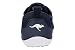 Imagen de KangaROOS K-BF NOLA, Zapatos Descalzos Mujer